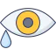 Eye Symbol 64x64
