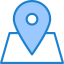 Placeholder icon 64x64
