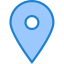 Placeholder icon 64x64