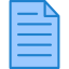 File icon 64x64