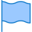 Flag icon 64x64