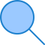 Search icon 64x64