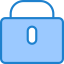 Locked icon 64x64