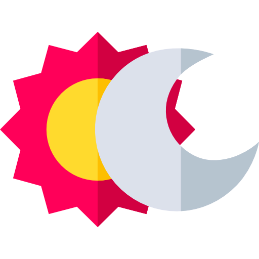 Eclipse icon