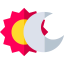 Eclipse icon 64x64
