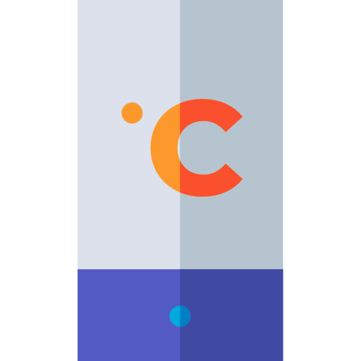 Summer icon