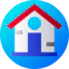 House icon 64x64