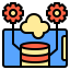 Database icon 64x64
