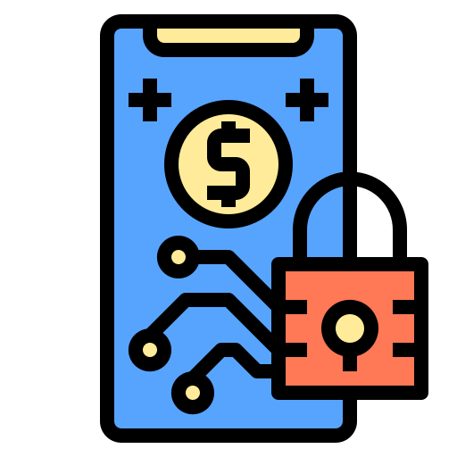 Security icon