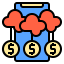 Network icon 64x64