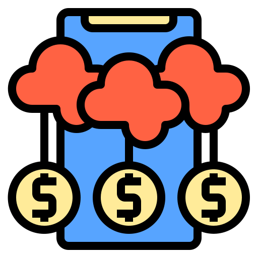 Network icon