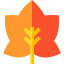 Autumn icon 64x64