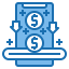 Savings icon 64x64