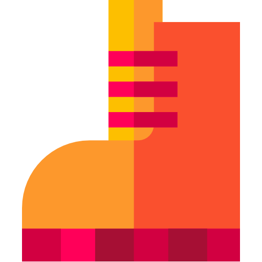 Boot icon