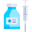 Steroids icon 64x64