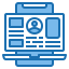 ID icon 64x64