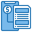 Agreement icon 64x64