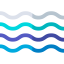 Tank top Symbol 64x64