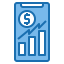 Finance icon 64x64