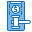 Auction icon 64x64