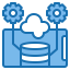Database icon 64x64