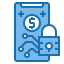 Security icon 64x64