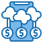 Network icon 64x64