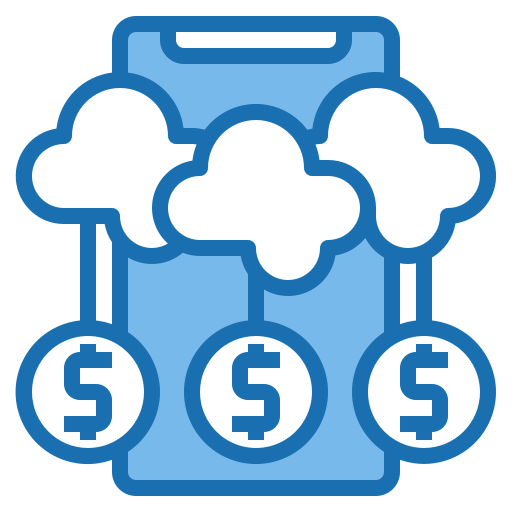 Network icon