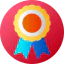 Medal icon 64x64