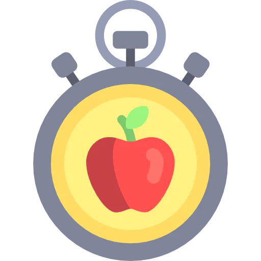 Chronometer icon