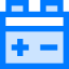 Battery icon 64x64