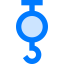 Hook icon 64x64