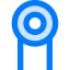 Pulley icon 64x64