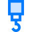 Hook icon 64x64