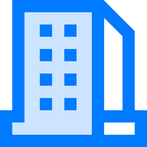 Pump icon