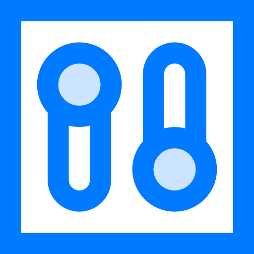 Switch icon
