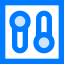 Switch 상 64x64