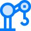 Construction Symbol 64x64