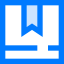 Factory 상 64x64