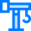 Construction Symbol 64x64
