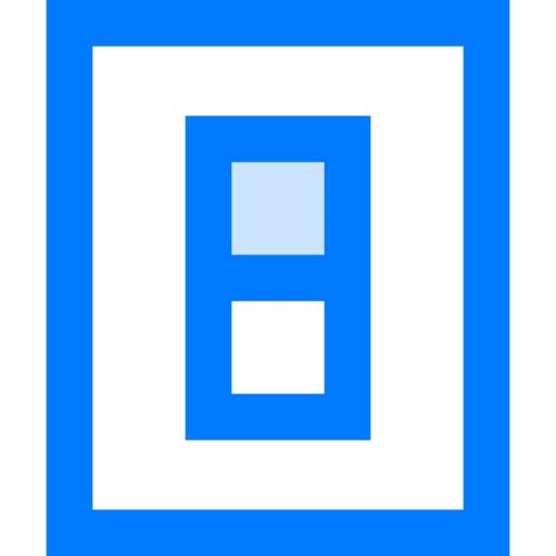 Switch icon