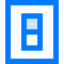 Switch 상 64x64