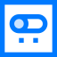 Controller 图标 64x64