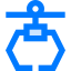 Construction Symbol 64x64