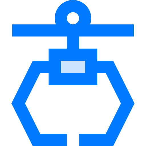Construction icon