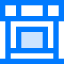 Warehouse 상 64x64