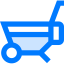 Wheelbarrow 상 64x64