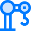 Construction Symbol 64x64