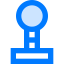 Controller 图标 64x64