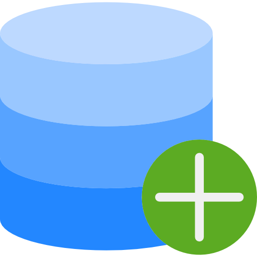 Database 상